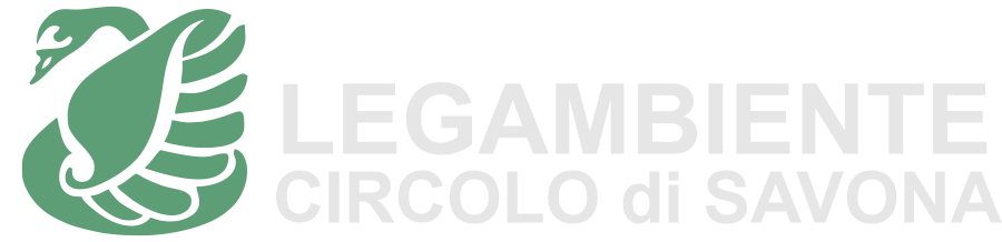 legambiente_savona_logo