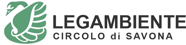 Legambiente Circolo di Savona