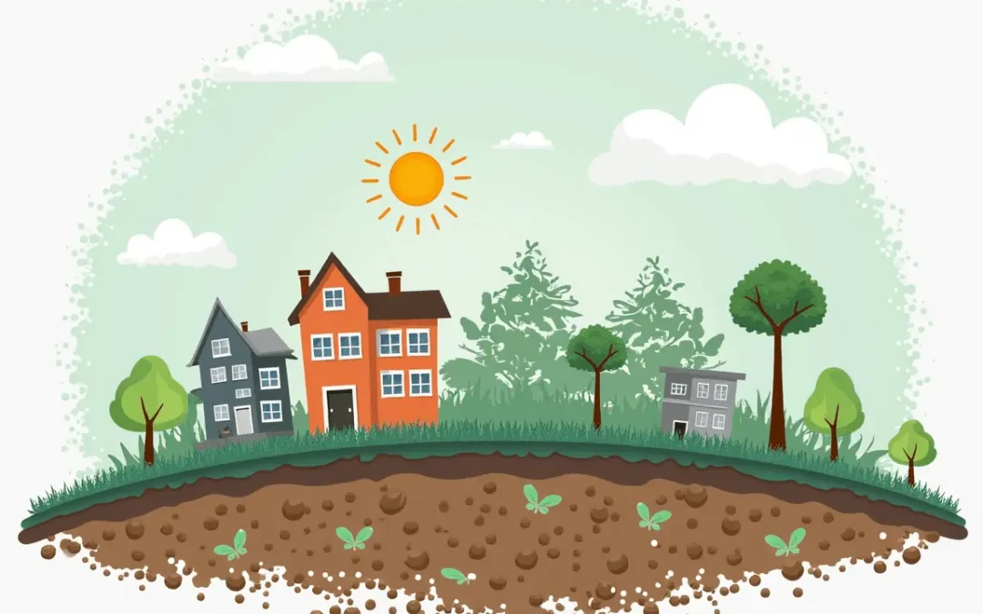 La Direttiva UE 2025/2360, “Soil Monitoring Law”
