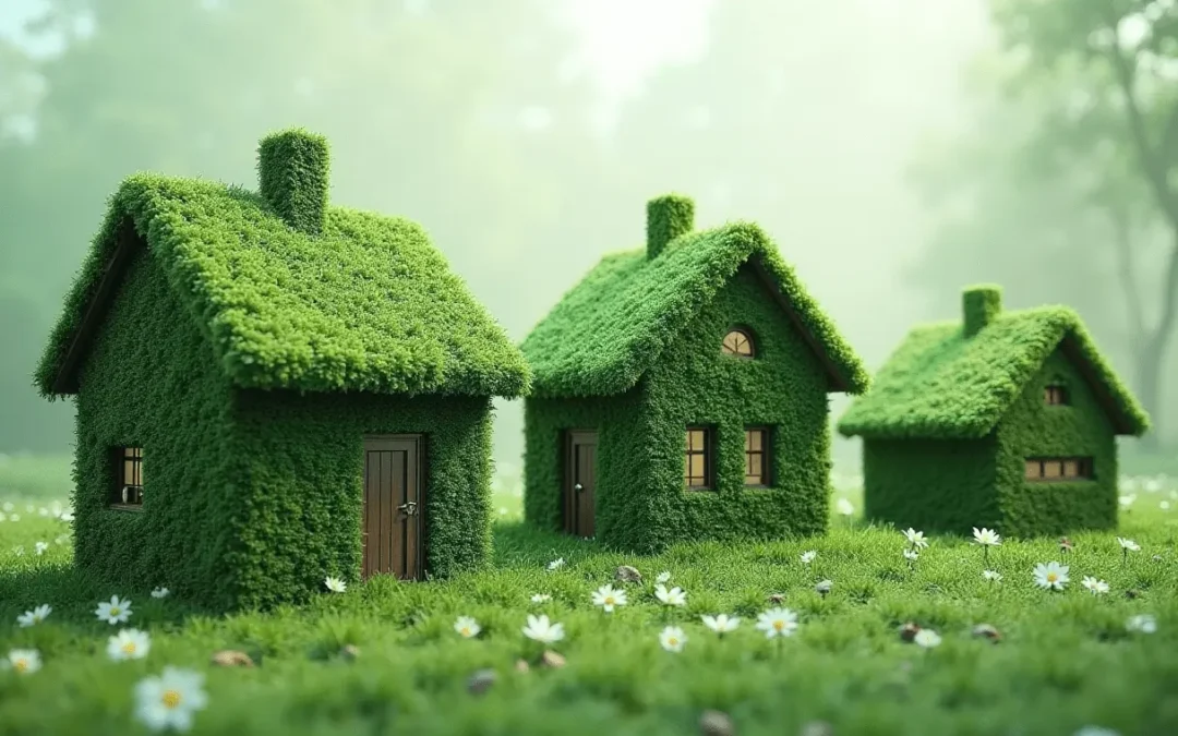 Il recepimento della Direttiva “Case Green” tra tutela ambientale e diritto di proprietà