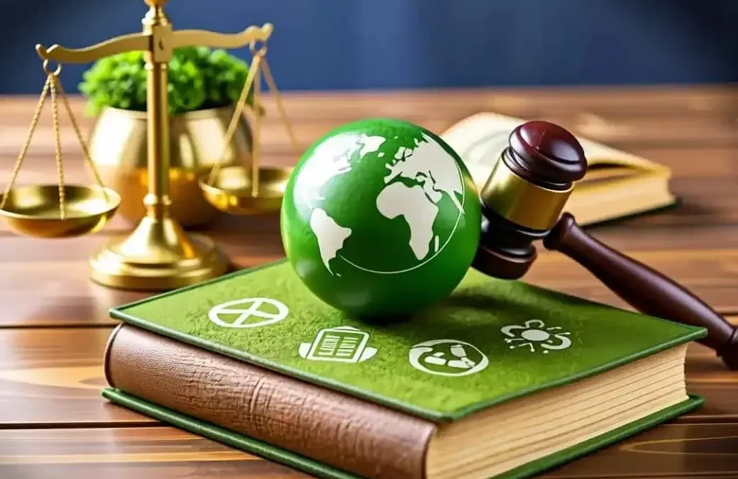 Tutela dell’ambiente tra diritto costituzionale, civile e penale